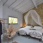 Villa Montelodoli Capanna